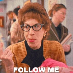 GREAT BARGAINS FOR YOU!!!